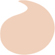 102 Moonstone