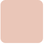 201 Soft Beige