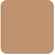106 Deep Ocher