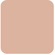 TF11 Creamy Beige