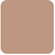 color swatches BareMinerals BareMinerals Original Βάση Μέικαπ με Δείκτη Προστασίας SPF15 - # Μαύρισμα 