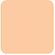 color swatches BareMinerals BareMinerals Original Βάση Μέικαπ με Δείκτη Προστασίας SPF15 - # Αίθριο 