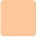 color swatches BareMinerals BareMinerals Original SPF 15 podloga- # Fairly Light 