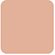 color swatches BareMinerals BareMinerals Original SPF 15 podloga- # Medium 