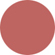 color swatches Laura Mercier 蘿拉蜜思 唇筆# Hazelnut Tea