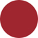 color swatches Laura Mercier 蘿拉蜜思 唇筆# Ruby