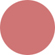 color swatches Laura Mercier 蘿拉蜜思 唇筆# Naked