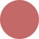 color swatches Laura Mercier 蘿拉蜜思 唇筆# Clover