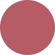 color swatches Laura Mercier 蘿拉蜜思 唇筆# Plum Berry