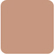 color swatches Laura Mercier Pressed Powder - Sun Bronze