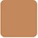color swatches BareMinerals BareMinerals Original Βάση Μέικαπ με Δείκτη Προστασίας SPF15 - # Μεσαίο Μαύρισμα 