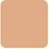 color swatches BareMinerals BareMinerals Original SPF 15 Foundation - # Medium Beige 