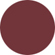 TL102 Dryrose