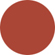 LL23 Sparkling Red