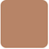color swatches Shiseido Advanced Hydro Liquid Compact Foundation SPF10 (Case + Refill) - B80 Deep Beige