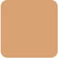 color swatches Shiseido Advanced Hydro Liquid Compact Foundation SPF10 (Case + Refill) - I60 Natural Deep Ivory