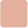 color swatches Shiseido Advanced Hydro Liquid Compact Foundation SPF10 (Case + Refill) - B40 Natural Fair Beige