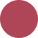 No. 551 Pink Cocotte