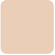 color swatches Shiseido Advanced Hydro Liquid Compact Foundation SPF10 (Case + Refill) - I00 Very Light Ivory