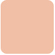color swatches Shiseido Advanced Hydro Liquid Compact Foundation SPF10 (Case + Refill) - B20 Natural Light Beige