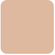 O20 Natural Light Ochre