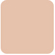 color swatches Shiseido Advanced Hydro Liquid Compact Foundation SPF10 (Case + Refill) - I20 Natural Light Ivory