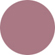 49 Venus Plum