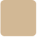 color swatches Givenchy Radically No Surgetics Age Defying & Perfecting Foundation SPF 15 - #1 Radiant Porcelain