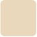 color swatches Givenchy Radically No Surgetics Age Defying & Perfecting Foundation SPF 15 - #2 Radiant Opal
