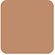7 Tan