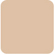 107 Beige