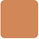 color swatches Laura Mercier 蘿拉蜜思 秘奧遮瑕膏 - #5