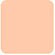 B40 Natural Fair Beige