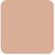 I40 Natural Fair Ivory