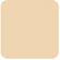 color swatches Givenchy Radically No Surgetics Age Defying & Perfecting Foundation SPF 15 - #4 Radiant Beige