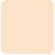 color swatches La Prairie Cellular Treatment Foundation Powder Finish - Ivoire (New Packaging)