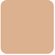 B60 Natural Deep Beige
