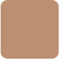 030 Medium Beige