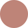 color swatches GloMinerals GloGloss - Brown Sugar 5023