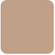 color swatches By Terry Light Expert Perfecting Foundation Brush - # 6 Golden Light