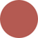 58 Indian Red