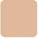 color swatches SK II Signs Perfect Radiance Liquid Foundation - # 330