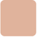color swatches SK II Signs Perfect Radiance Liquid Foundation - # 310