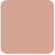02 (Amber Beige)