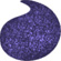 03 (Violet)