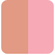color swatches Youngblood Mineral Radiance - Riviera 