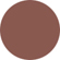 36 Natural Brown