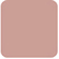 16 Pink