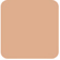 color swatches Youngblood Mineral Radiance Creme Powder Foundation - # Honey