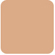 Warm Beige